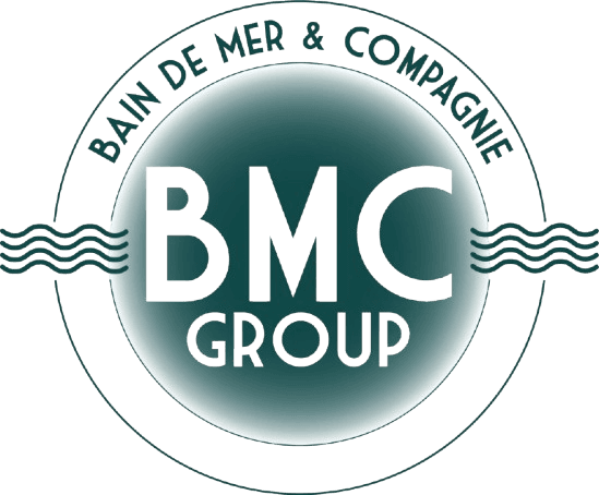 Groupe BMC